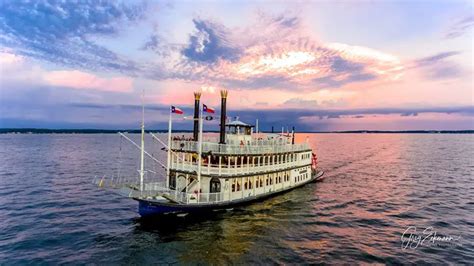 southern empress cruises|southern empress cruises conroe.